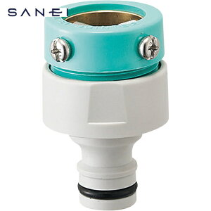 TGC SANEI  (1) iԁFPL70-10