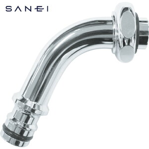 TGC SANEI Upz[pCv (1) iԁFPY126-64X-16