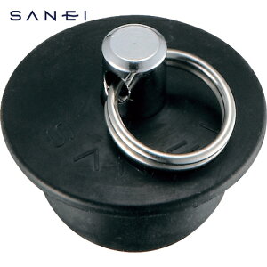 TGC SANEI oXpS (1) iԁFPH270F-44