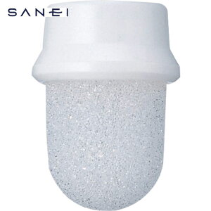 TGC SANEI gbvtB^[t[ (1) iԁFPM202A-W