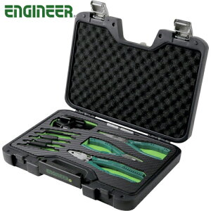 GWjA ENGINEER lWUEXZbgL (1S) iԁFPDS-02