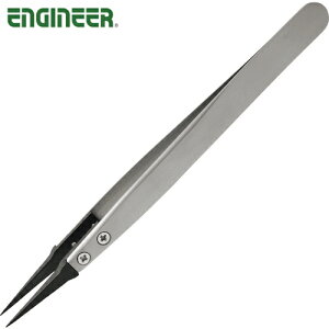 GWjA ENGINEER ÓdC΍sZbg ESDsZbg ׃^Cv (1{) iԁFPTZ-45