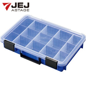 JEJAXe[W H p[cP[X p[cXgbJ[ u[ (1) iԁFPS-360-BL