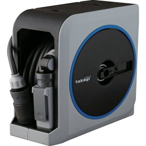 ^JM Uz[X z[X[ NANO NEXT 15miGYj (1) iԁFRM1215GY