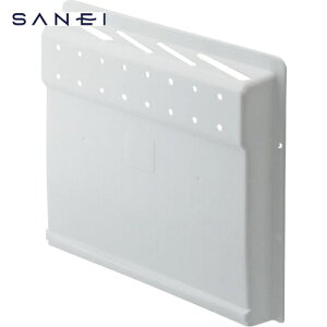 TGC SANEI  (1) iԁFPW83