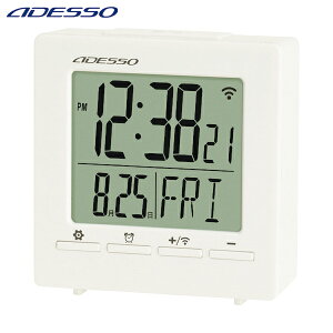ADESSO Afb\ ڊo܂dgNbN (1) iԁFOG-99W