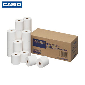 JVI v^[dAWX^[p[y[p[iʎj i20j (1) iԁFRP-5860-TW