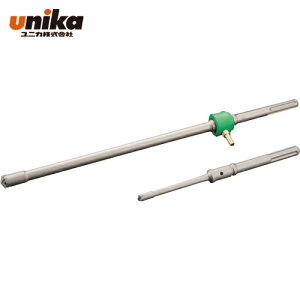 jJ zohQrbg(NX) SDS-max 19.0×355mm (1{) iԁFQMX 19.0X355