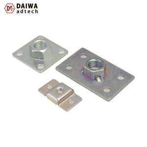 _CAhebN AWX^[{gtpibg (1) iԁFPN-1-12