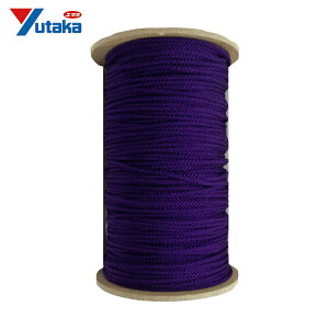 ^JCN ]ˑłR  3mm×130m (1) iԁFPAR-8010