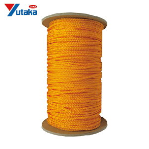 ^JCN ]ˑłR R 3mm×130m (1) iԁFPAR-8025