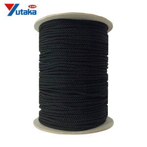 ^JCN ]ˑłR  4mm×130m (1) iԁFPAR-8124