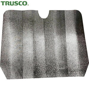 gXR TRUSCO 悯 ՌV[g s^bƃtgKXTVF[h ~jo {bNX (1) iԁFPFS-L