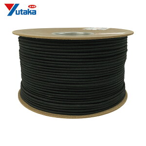 ^JCN ^CgS[vh 4.5mm×200m ubN (1) iԁFPRT-20