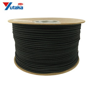 ^JCN ^CgS[vh 6mm×200m ubN (1) iԁFPRT-32