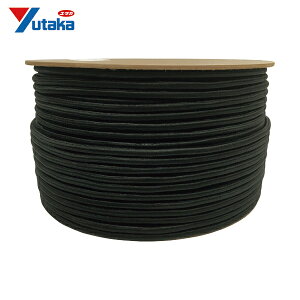 ^JCN ^CgS[vh 9mm×150m ubN (1) iԁFPRT-44