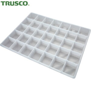 gXR TRUSCO PPg[ p 35}X 61×58 10 (1) iԁFPPTS-61X58