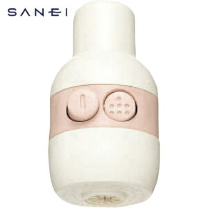 TGC SANEI V (1) iԁFPM421F