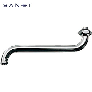 TGC SANEI ߐ݃pCv (1) iԁFPA10G-60X-16