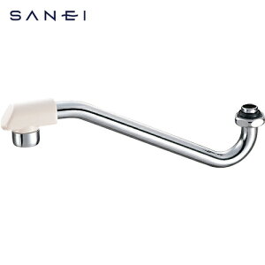 TGC SANEI pCv fM݃pCv (1) iԁFPA16D-60X-16