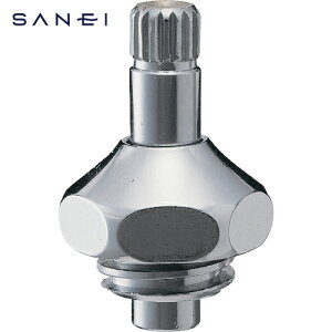 TGC SANEI XshZbg (1) iԁFPU36S-13