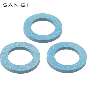 TGC SANEI mAXjIpbL (1) iԁFPP40-3S-13