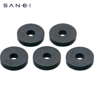 TGC SANEI SpbL (1) iԁFPP12A-1S-14