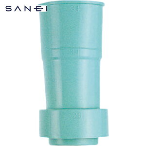 TGC SANEI @rz[X (1) iԁFPH64-87T
