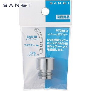 TGC SANEI VwbhA_v^[ (1) iԁFPT250-3