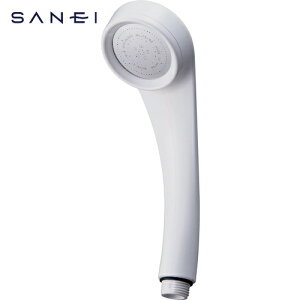 TGC SANEI tbgV[wbh ߐ (1) iԁFPS324-80XA-MW2