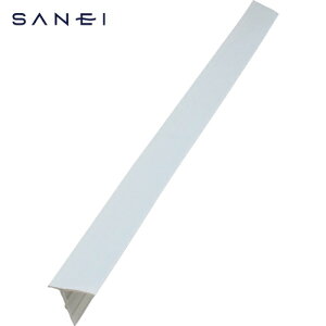 TGC SANEI ʉϑp܃pbL (1) iԁFPP60-500
