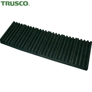 gXR TRUSCO hUpbg xg^Cv 100×1000 10mm VRS (1) iԁFOHL-10-100