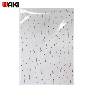 aCY WAKI ṼLY V~ B VV[ Wvg[pA4 (1) iԁFOP5000