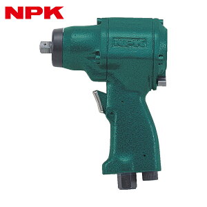 {j[}`bNH NPK n}CpNg` 20001 (1) iԁFNW-800