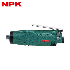 {j[}`bNH NPK n}CpNg` Xg[g^Cv 20002 (1) iԁFNW-800S