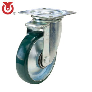 [GCLX^[ v[g  LX^[ E^ ԗ֌a100mm PM^Cv PMS^ t@74×74i67×67j (1) iԁFPMS-100UWBINJ