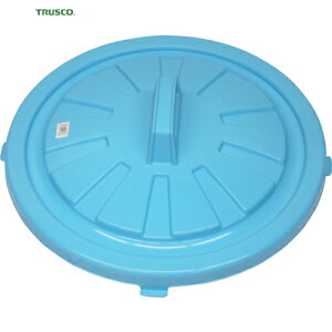 gXR TRUSCO S~pt^ GRy[pt^ ی^ 75Lp (1) iԁFRBK-75F