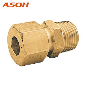 ASOH A\[ OWCg PT1/8X5 (1) iԁFRS-1105