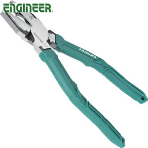 GWjA ENGINEER lWUEXEL (1) iԁFPZ-78