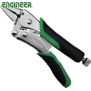 GWjA ENGINEER lWUEXVP-3 (1) iԁFPZ-66