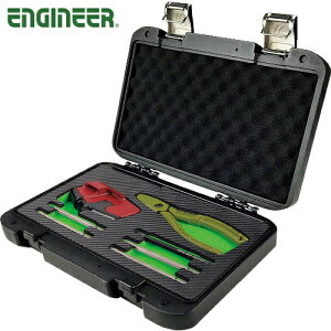 GWjA ENGINEER lWUEXZbg (1S) iԁFPDS-03