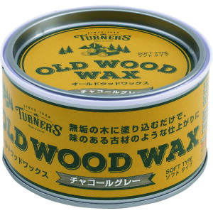 ^[i[ I[hEbhbNX `R[O[ 350ML (1) iԁFOW350007