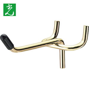  p`O{[hS[hp[c tbNT  Lbv 4P (1Pk) iԁFPBTFG-70