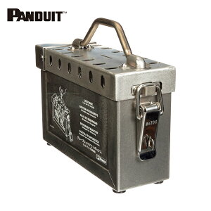 phECbg PANDUIT O[vbNAEgp{bNX XeXX`[ PSL|GLBNSS (1) iԁFPSL-GLBNSS