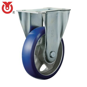 [GCLX^[ v[g Œ LX^[ v~AE^ ԗ֌a130mm PM^Cv PMR^ t@100×56 (1) iԁFPMR-130APU