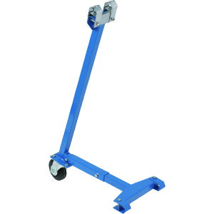 SORI {x^ԗpIvV OTTCAB5 ԗփ100 (1) iԁFOPTCAB5