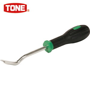 TONE gl q` p[ObvNbvnh S176mm 80mm (1{) iԁFPGCLH-150