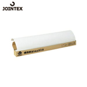 JTX WCebNX 830351j͑v^Cv20ᔒ P154J-W (1) iԁFP154J-W