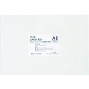 PLUS vX 34462jJ[hP[X n[h PC-202C A2 (1) iԁFPC-202C