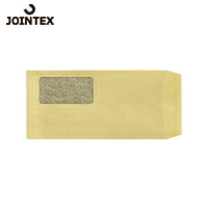 JTX WCebNX 830342jt3Ntg100e[vt P029J-K (1Pk) iԁFP029J-K